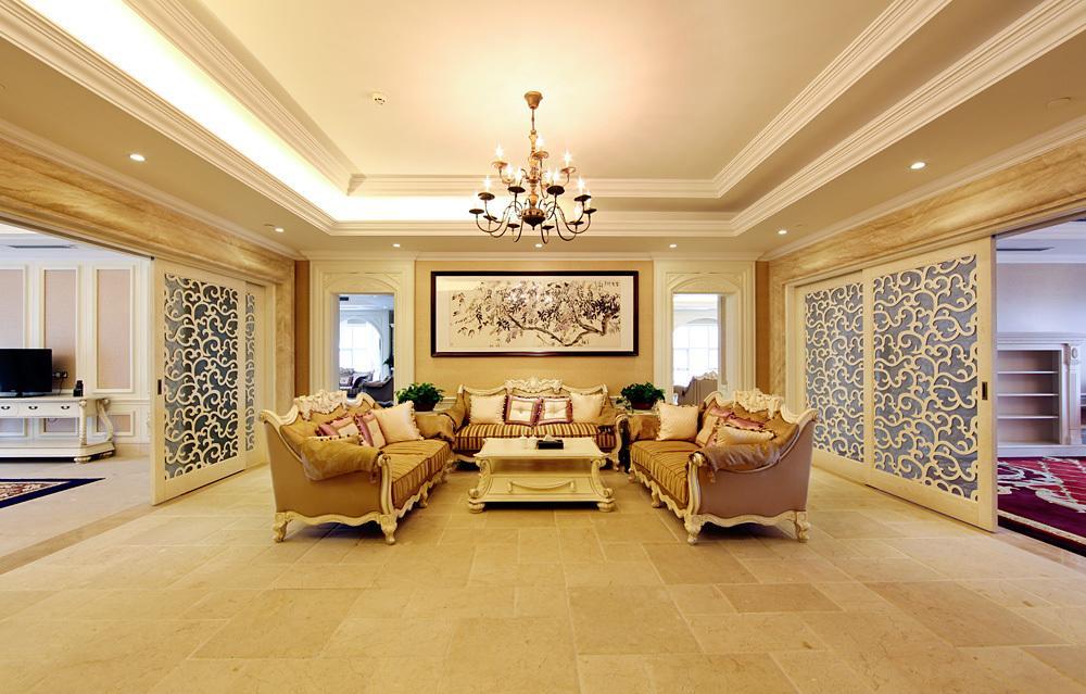 Blue Sky Hotel Yantai Extérieur photo